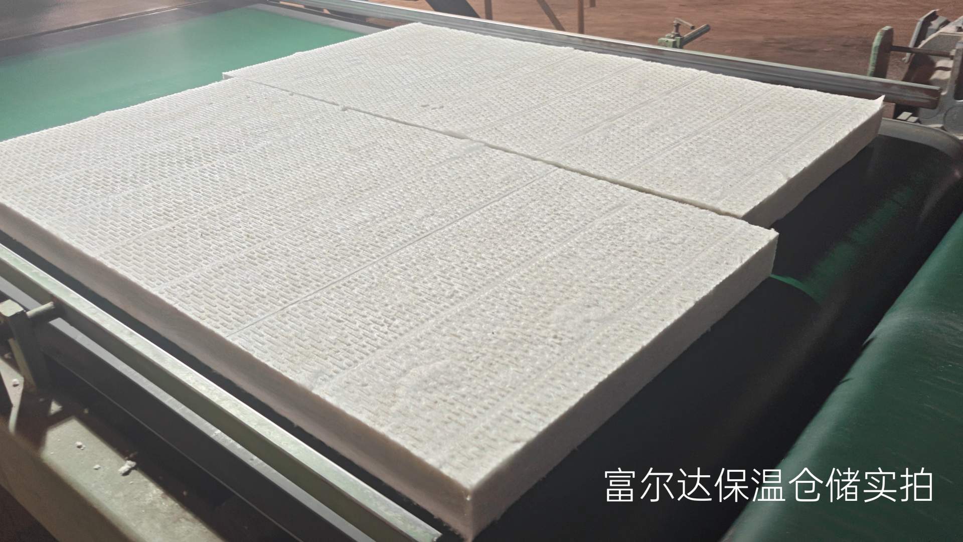 贺州市窑炉保温板窑炉保温板 - 方案